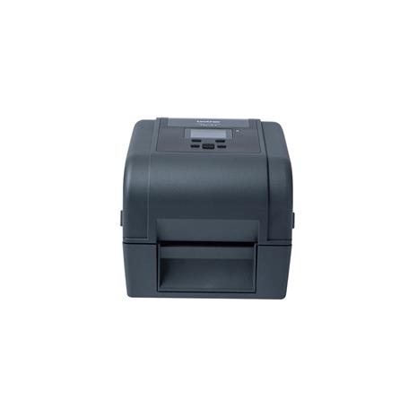 BROTHER TD4650TNWBR