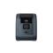 BROTHER TD4650TNWBR – kuva 4