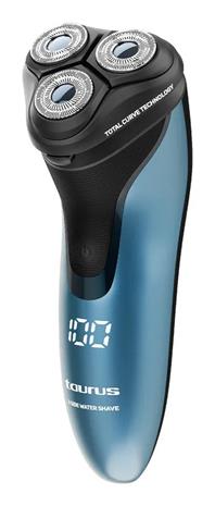 Taurus 3 Side Water Shave (903542000), partakone