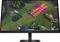 27" HP OMEN by 27q G2 – kuva 7
