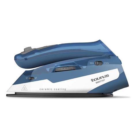 Taurus EasyTrip, matkasilitysrauta – kuva 7/8