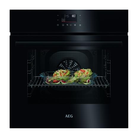 AEG 5000-sarjan TP65NB, uuni