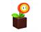 Fire Flower Lamp – kuva 3