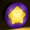 Wish Box Light – kuva 2