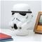Lamppu: Star Wars - Stormtrooper KOTIIN – kuva 6