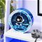 Astrobot Box Light – kuva 4