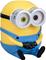 Minions Light V2 – kuva 3