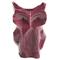 Serax Owl l -maljakko – kuva 4