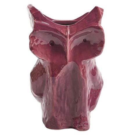 Serax Owl l -maljakko