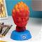 Human Torch Icon Light – kuva 3