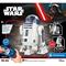 Star Wars R2-D2 Robot Clementoni – kuva 2