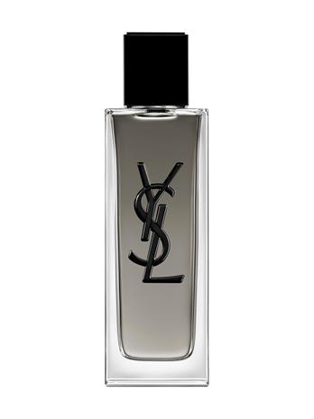 Yves Saint Laurent MYSLF Eau de Toilette Intense 60 ml