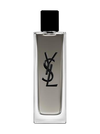 Yves Saint Laurent MYSLF Eau de Toilette Intense 100 ml