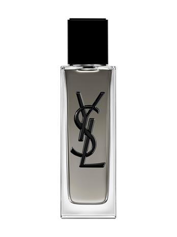 Yves Saint Laurent MYSLF Eau de Toilette Intense 40 ml