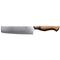 Nakiri 18 cm – kuva 4