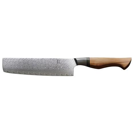 Nakiri 18 cm
