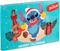 Stitch - Advent Calendar (63465) – kuva 2