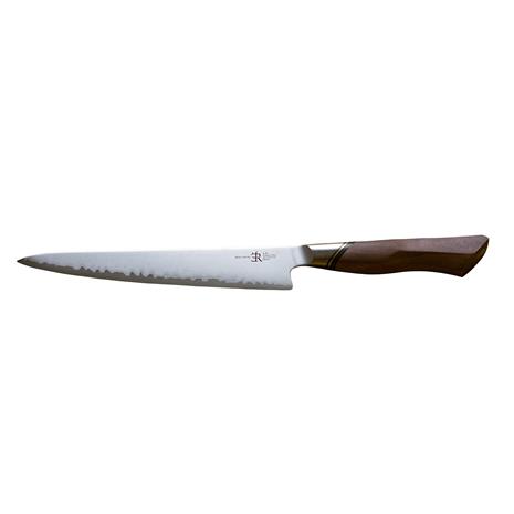 A30 yleisveitsi 20 cm