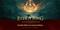 Elden Ring - Tarnished Edition, Nintendo Switch 2 -peli – kuva 2