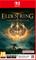 Elden Ring - Tarnished Edition, Nintendo Switch 2 -peli – kuva 3