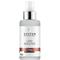 System Professional Lipid Booster 95 ml – kuva 5