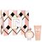 Paco Rabanne Olympa Eau de Parfum 80ml – kuva 2