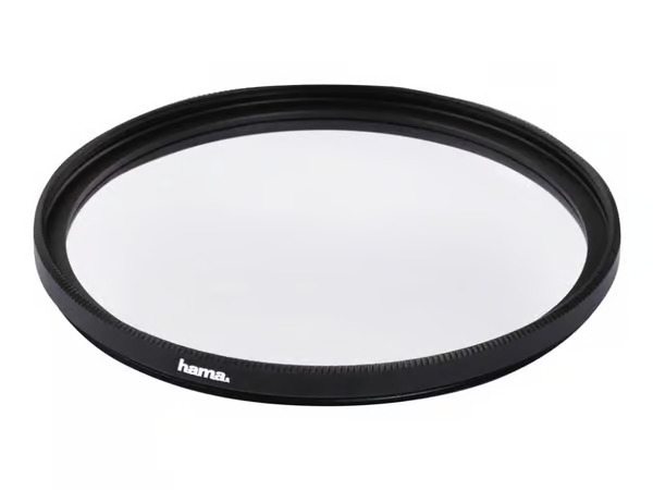 UV-suodin 52mm pinnoitettu