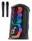 Anker Soundcore Rave 3, Bluetooth-kaiutin – kuva 4