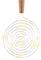 Pro 10 x Bottle string light with 20 LEDs – kuva 6