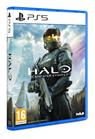 Halo: Campaign Evolved, PS5 -peli