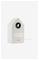 Karlsson Cuckoo LED KA6061, herätyskello – kuva 4