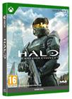 Halo: Campaign Evolved, Xbox Series X -peli