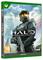 Halo: Campaign Evolved, Xbox Series X -peli – kuva 1