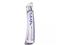 Kenzo Flower By Kenzo Ikebana Indigo - 75 ml – kuva 8