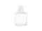 MFKP Aqua Universalis Forte Cologne - - 70 ml – kuva 2