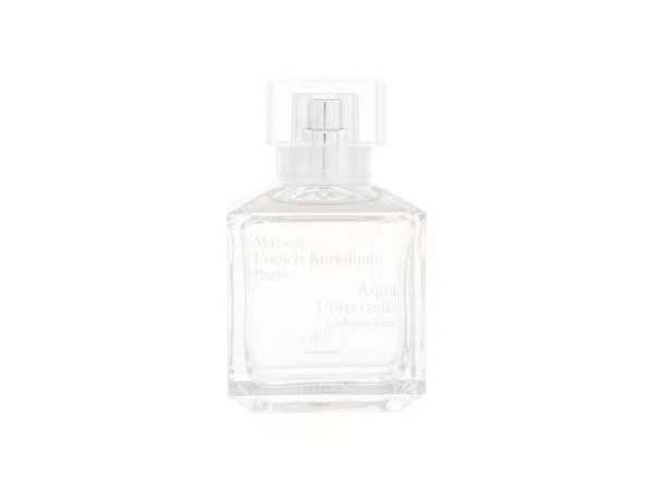 MFKP Aqua Universalis Forte Cologne - - 70 ml