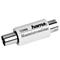 Hama LTE/GSM Block Filter – kuva 8