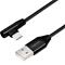 LogiLink Kaapeli USB-A - USB-C, 0,3m CU0137 CU0137 – kuva 4