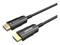 Unitek HDMI cable - 10 m, Kaapelit ja adapterit – kuva 8