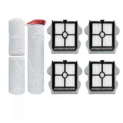 Varaosasarja Roborock Dyad Pro/Combo A10 PLUS:lle