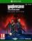 Wolfenstein: Youngblood - Deluxe Edition, Xbox One -peli – kuva 3