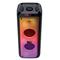 Ledwood Drop 400, Bluetooth-kaiutin – kuva 3