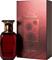 Afnan Perfumes Cherry Bouquet Eau de Parfum 80 ml – kuva 5