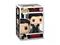 Funko Pop! Marvel: Daredevil - Born Again Punisher FIGU – kuva 5