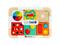 Bet Your Brain - Play Tab Essential Set (337-50912) – kuva 6
