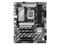 GIGABYTE B860 DS3H Emolevy - Intel B860 - Intel LGA1851 socket - DDR5 RAM - ATX – kuva 8