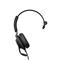 Jabra Evolve2 40 Headset UC Mono USB-A – kuva 3