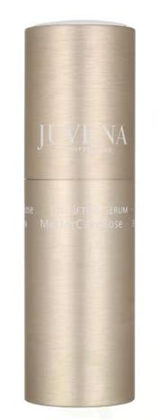 Juvena Mastercare Rose Eye Lifting Serum Silmäseerumi 15 ml