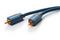 ClickTronic RCA Mono Cable - 3m – kuva 3
