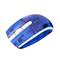PDP Rock Candy Wireless Mouse, langaton hiiri – kuva 7